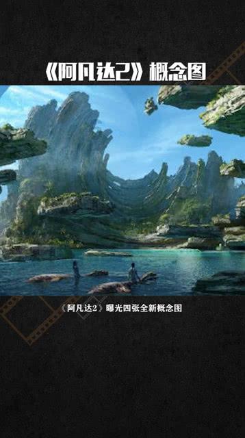 披萨找不同