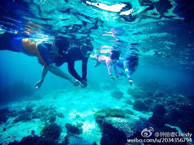 比亚迪元ev360的电池使用寿命怎么样？游戏画面